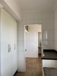 Apartamentos-COBERTURA ED. SKÓRPIOS-foto217339