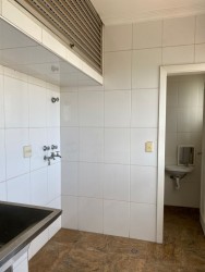 Apartamentos-COBERTURA ED. SKÓRPIOS-foto217340