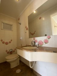 Apartamentos-COBERTURA ED. SKÓRPIOS-foto217343