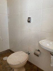 Apartamentos-COBERTURA ED. SKÓRPIOS-foto217344