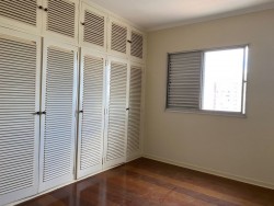 Apartamentos-COBERTURA ED. SKÓRPIOS-foto217345