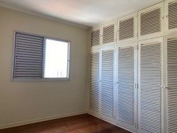 Apartamentos-COBERTURA ED. SKÓRPIOS-foto217346