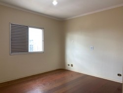 Apartamentos-COBERTURA ED. SKÓRPIOS-foto217347
