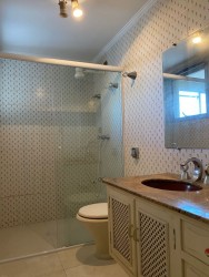 Apartamentos-COBERTURA ED. SKÓRPIOS-foto217360
