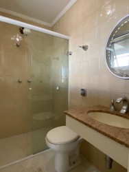 Apartamentos-COBERTURA ED. SKÓRPIOS-foto217351