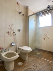 Apartamentos-COBERTURA ED. SKÓRPIOS-foto217352