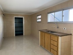 Apartamentos-COBERTURA ED. SKÓRPIOS-foto217353
