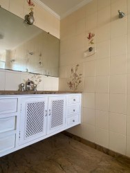 Apartamentos-COBERTURA ED. SKÓRPIOS-foto217356