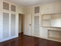 Apartamentos-COBERTURA ED. SKÓRPIOS-foto217350