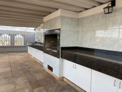 Apartamentos-COBERTURA ED. SKÓRPIOS-foto217364