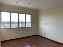 Apartamentos-COBERTURA ED. SKÓRPIOS-foto217362