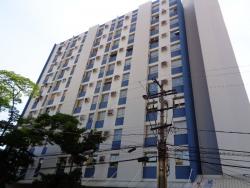 ED. RACZ CENTER