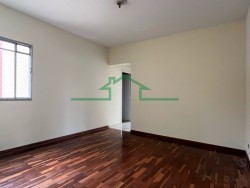 Apartamentos-ED. JATIUCA-foto272742