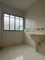 Apartamentos-ED. JATIUCA-foto272743