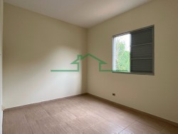 Apartamentos-ED. JATIUCA-foto272744