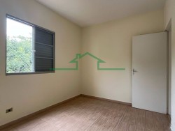Apartamentos-ED. JATIUCA-foto272745