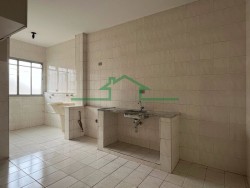 Apartamentos-ED. JATIUCA-foto272746