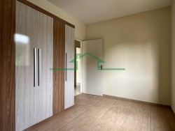 Apartamentos-ED. JATIUCA-foto272747