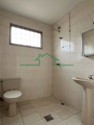 Apartamentos-ED. JATIUCA-foto272748