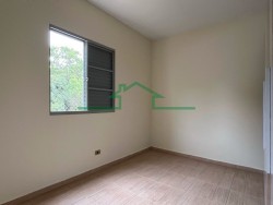 Apartamentos-ED. JATIUCA-foto272750