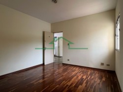 Apartamentos-ED. JATIUCA-foto272741