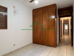 Casas-JARDIM BRASÍLIA-foto272503