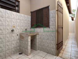 Casas-JARDIM BRASÍLIA-foto272505