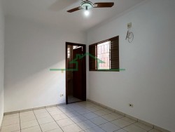 Casas-JARDIM BRASÍLIA-foto272506