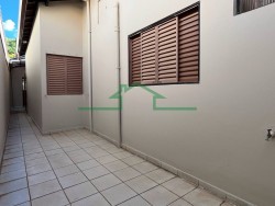 Casas-JARDIM BRASÍLIA-foto272507