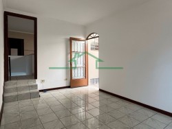 Casas-JARDIM BRASÍLIA-foto272495