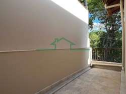 Casas-JARDIM BRASÍLIA-foto272496