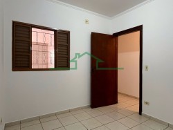 Casas-JARDIM BRASÍLIA-foto272499