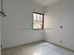 Casas-JARDIM BRASÍLIA-foto272500