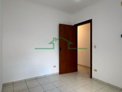 Casas-JARDIM BRASÍLIA-foto272501