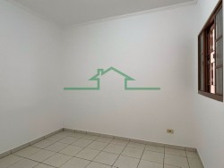 Casas-JARDIM BRASÍLIA-foto272502