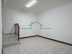 Casas-JARDIM BRASÍLIA-foto272509