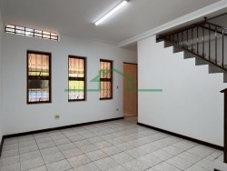 Casas-JARDIM BRASÍLIA-foto272510