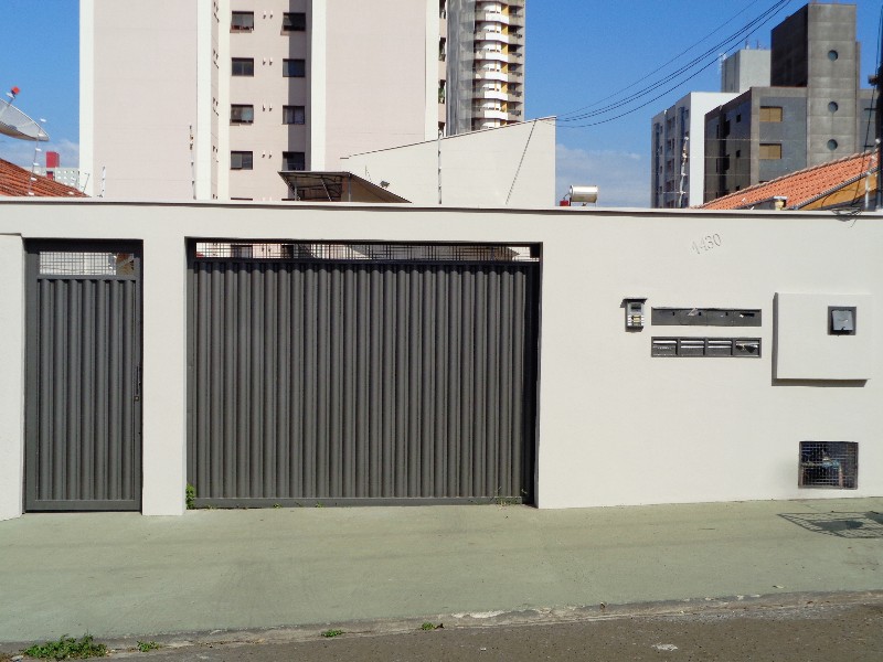 KITCHENETTE SÃO JUDAS