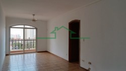 Apartamentos-ED. ZEPELIN-foto263552