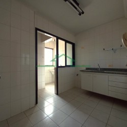 Apartamentos-ED. ANTUÉRPIA-foto252248