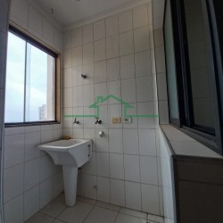 Apartamentos-ED. ANTUÉRPIA-foto252250