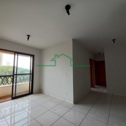 Apartamentos-ED. ANTUÉRPIA-foto252238