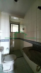 Apartamentos-ED. ANTUÉRPIA-foto252240