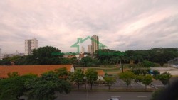 Apartamentos-ED. ANTUÉRPIA-foto252241