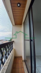 Apartamentos-ED. ANTUÉRPIA-foto252242