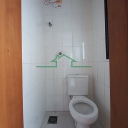 Apartamentos-ED. ANTUÉRPIA-foto252243
