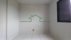 Apartamentos-ED. ANTUÉRPIA-foto252244
