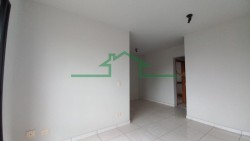 Apartamentos-ED. ANTUÉRPIA-foto252245