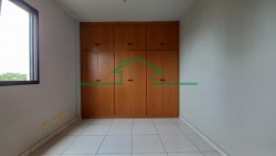 Apartamentos-ED. ANTUÉRPIA-foto252236