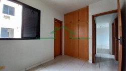 Apartamentos-ED. ANTUÉRPIA-foto252252